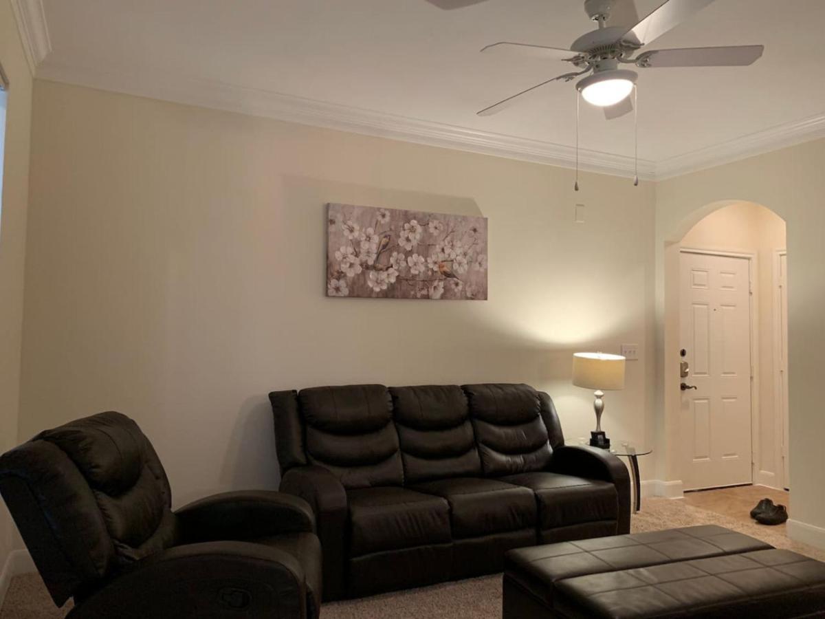 Luxury Fully Furnished Apartments By Nasa And Kemah Boardwalk Houston Room photo